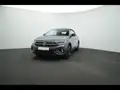360° thumbnail