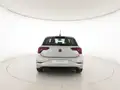 360° thumbnail