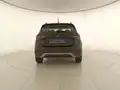360° thumbnail