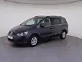 360° thumbnail