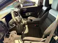 360° thumbnail