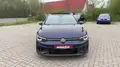 360° thumbnail