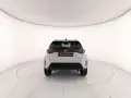 360° thumbnail