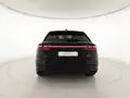 360° thumbnail
