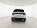 360° thumbnail