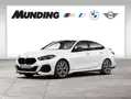 360° thumbnail