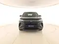 360° thumbnail