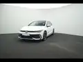 360° thumbnail