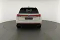360° thumbnail