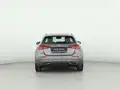 360° thumbnail