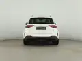 360° thumbnail