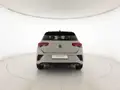 360° thumbnail