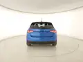 360° thumbnail