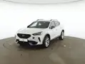 360° thumbnail