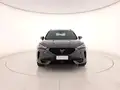 360° thumbnail