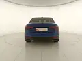 360° thumbnail