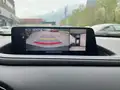 360° thumbnail
