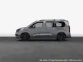 360° thumbnail