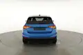 360° thumbnail
