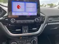 360° thumbnail