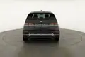 360° thumbnail