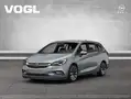 360° thumbnail