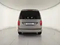 360° thumbnail