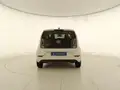 360° thumbnail