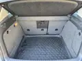 360° thumbnail