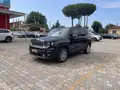 360° thumbnail