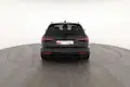 360° thumbnail
