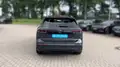 360° thumbnail