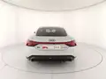 360° thumbnail