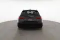 360° thumbnail