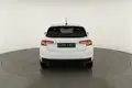 360° thumbnail