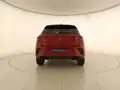 360° thumbnail