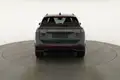 360° thumbnail