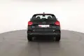 360° thumbnail