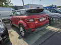 360° thumbnail