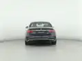 360° thumbnail