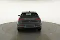 360° thumbnail