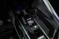 360° thumbnail