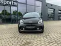 360° thumbnail