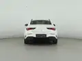 360° thumbnail