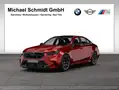 360° thumbnail