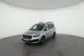 360° thumbnail