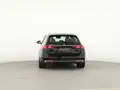 360° thumbnail