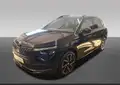 360° thumbnail