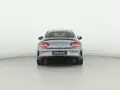 360° thumbnail
