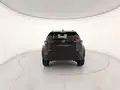 360° thumbnail